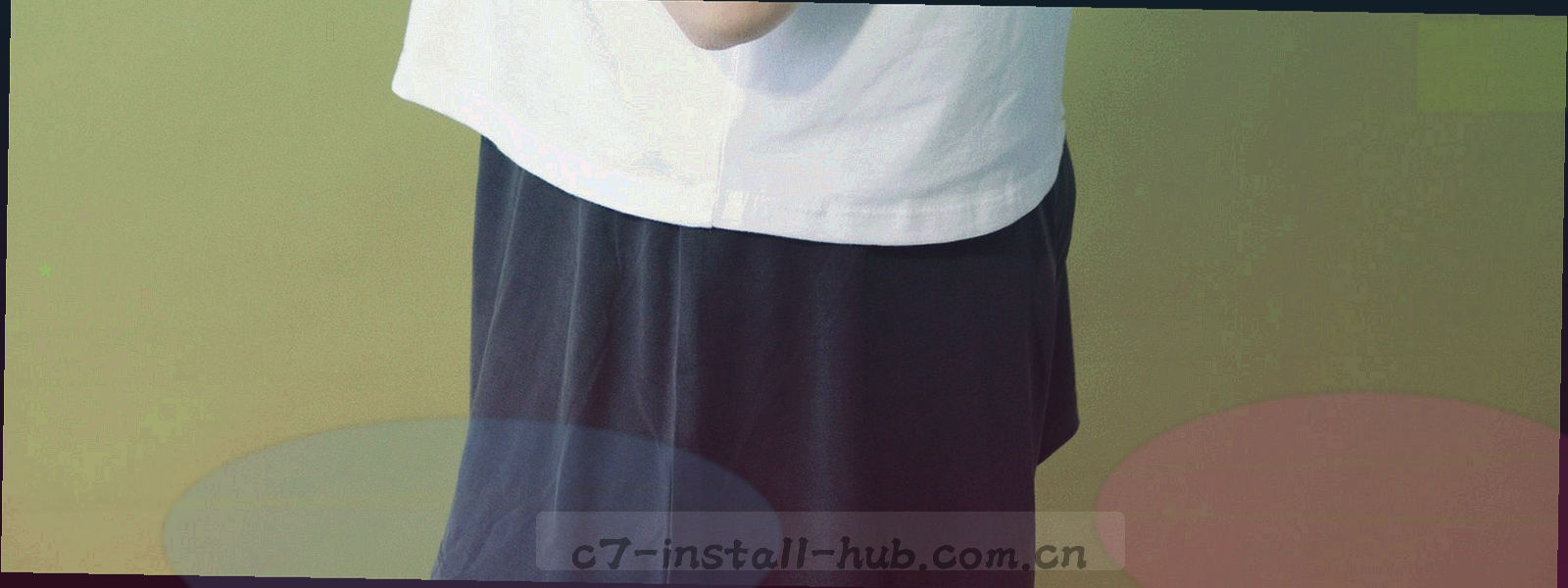 按开服批次统计的条目数量与评分样本量横向数据带